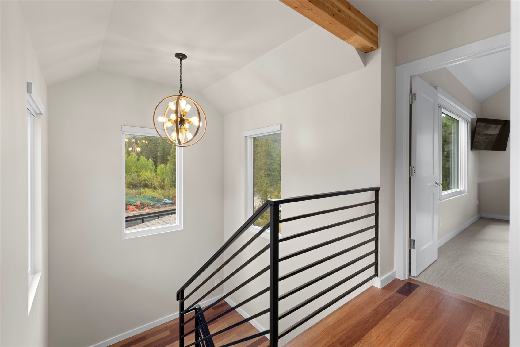 28 Greenwood Drive Breckenridge CO 80424