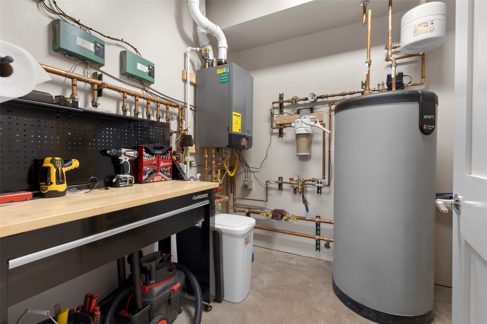 28 Greenwood Drive Breckenridge CO 80424