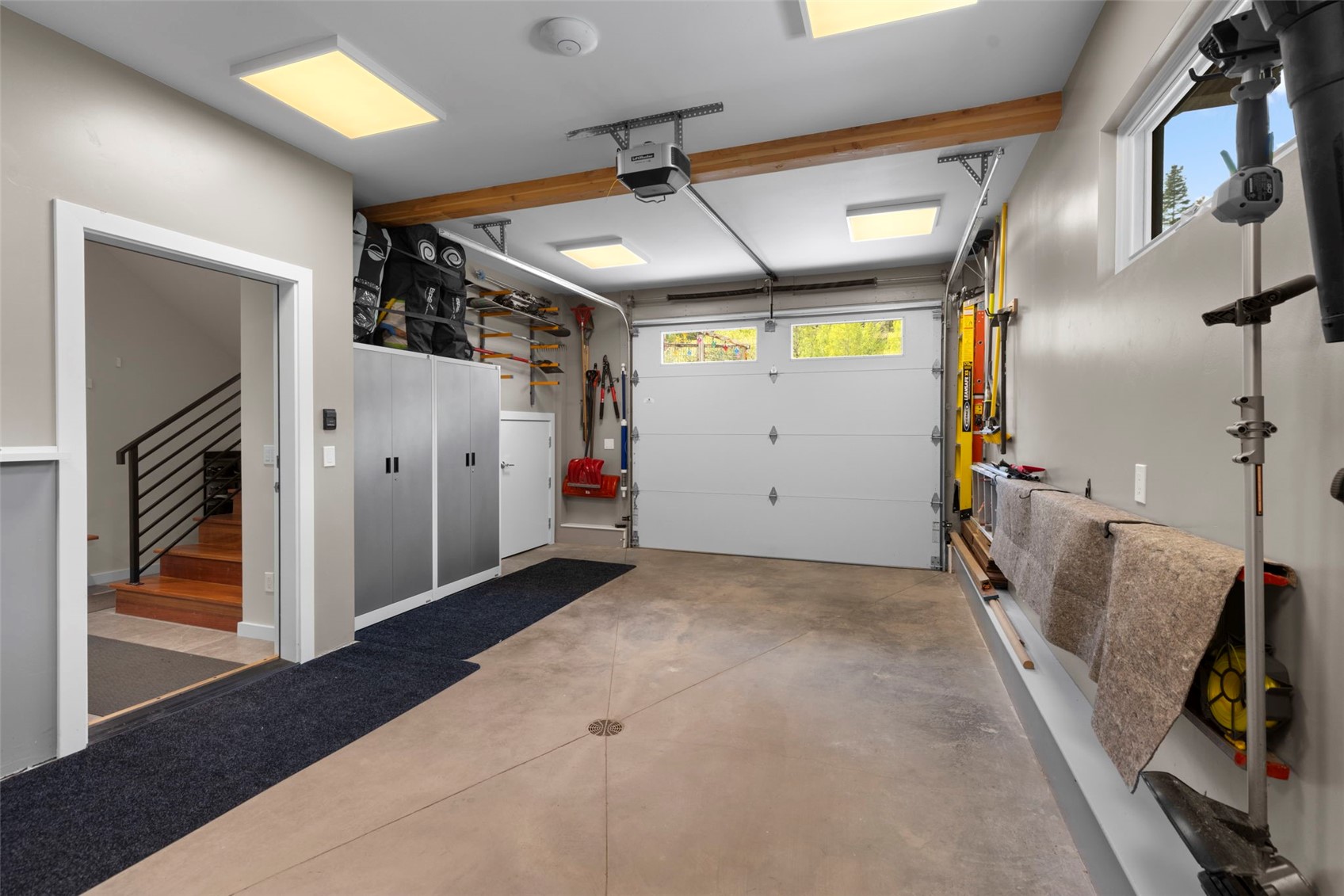 28 Greenwood Drive Breckenridge CO 80424