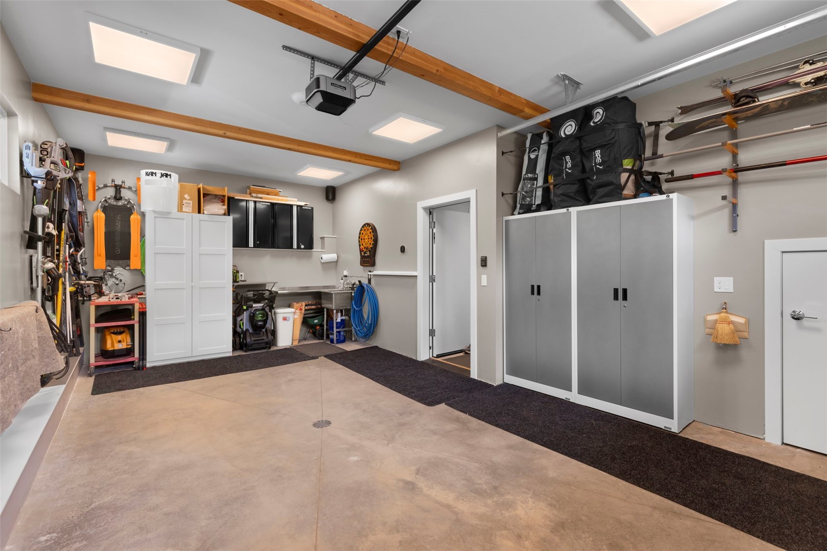 28 Greenwood Drive Breckenridge CO 80424