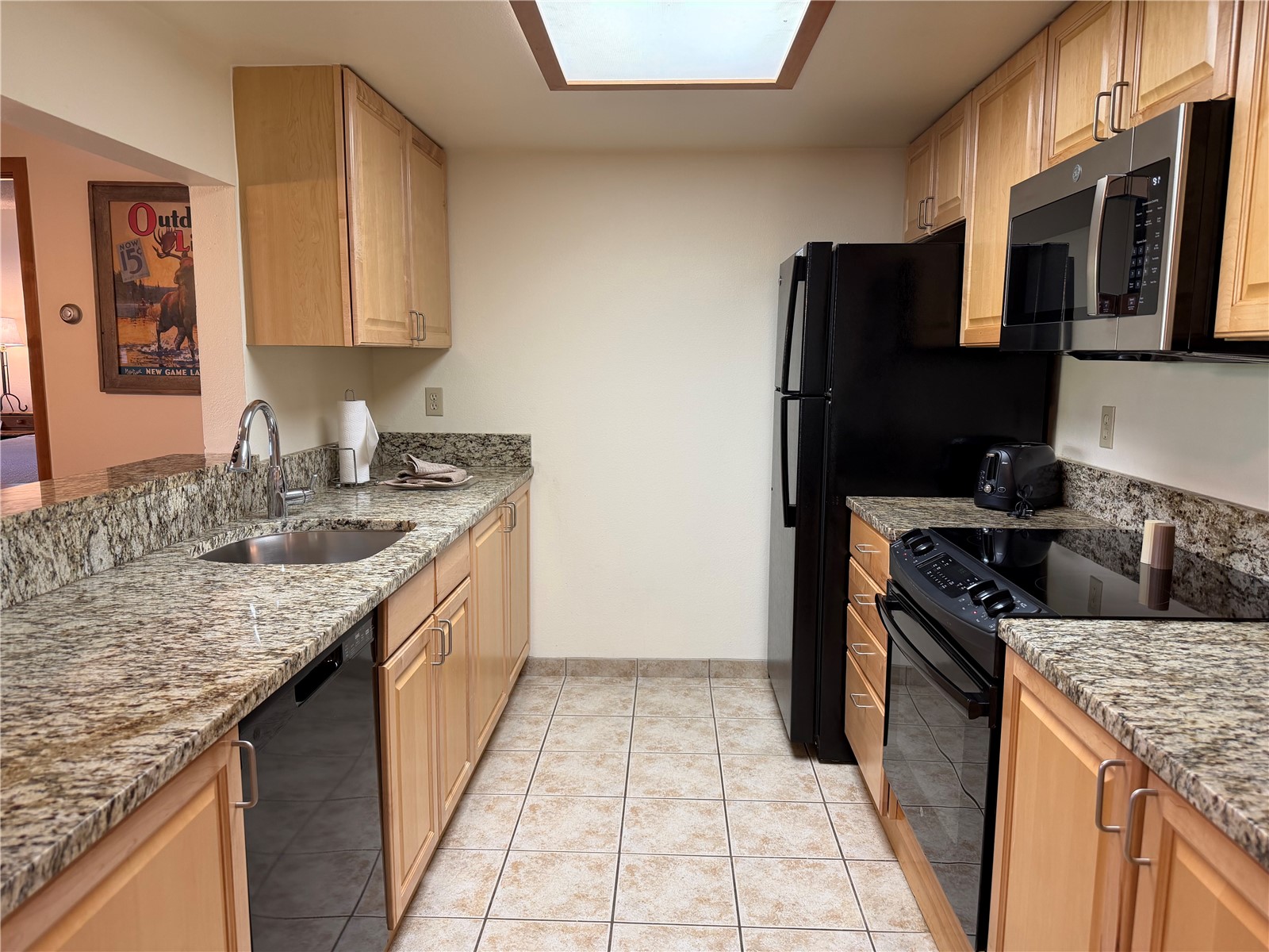 Copper Mountain CO, 189 Ten Mile Creek Circle, Unit 332