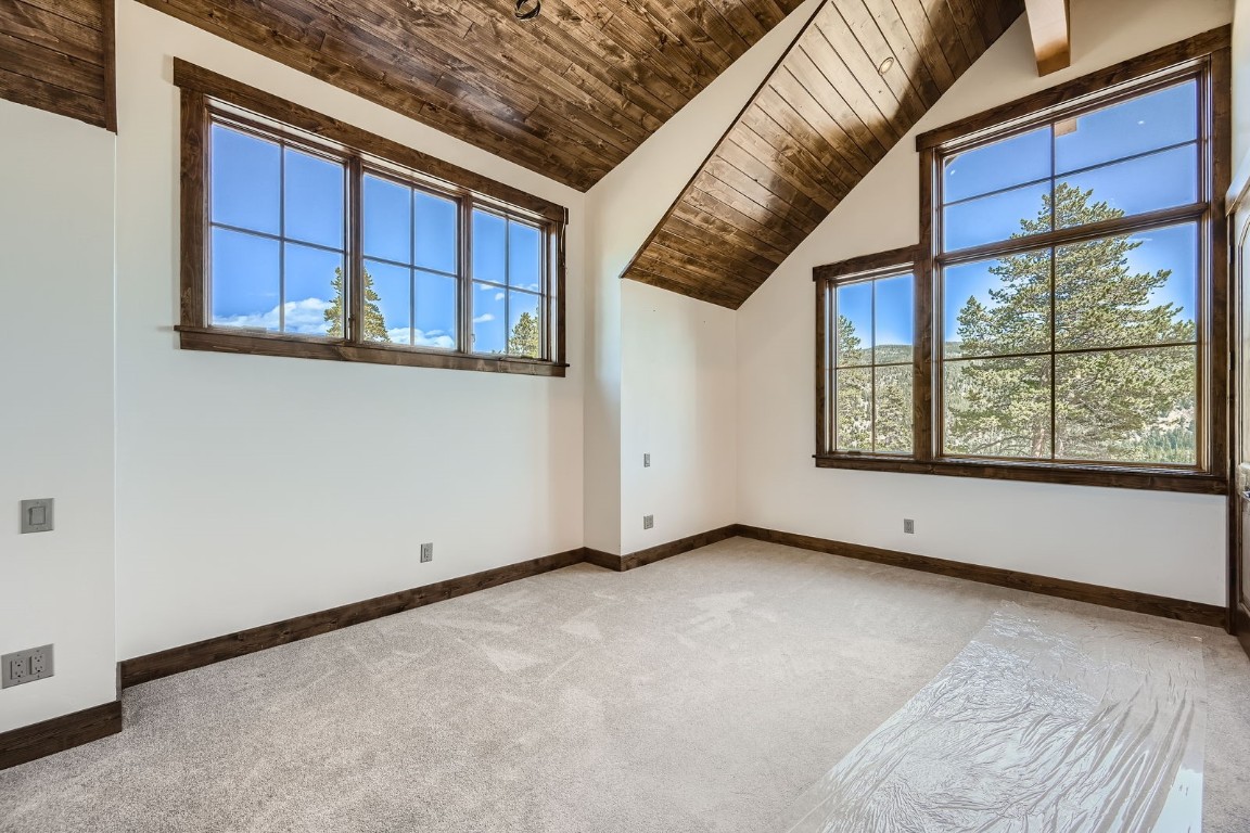964 Alpensee Drive Breckenridge CO 80424