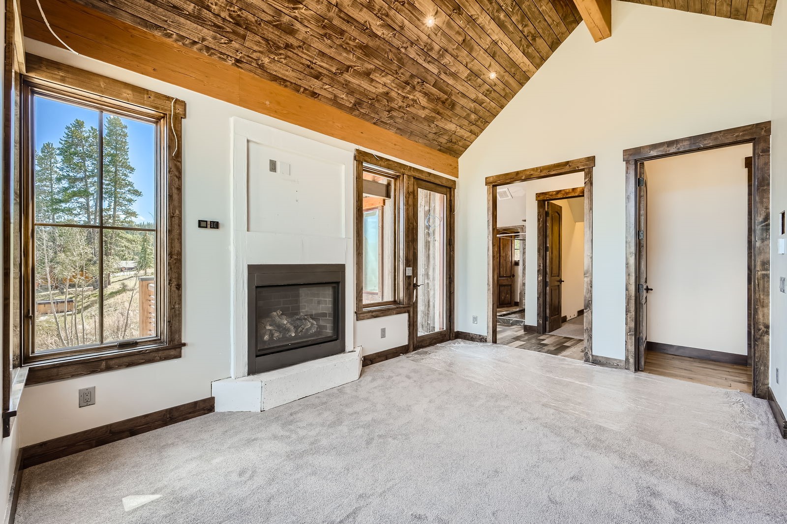 964 Alpensee Drive Breckenridge CO 80424