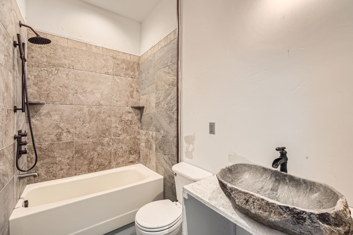 964 Alpensee Drive Breckenridge CO 80424