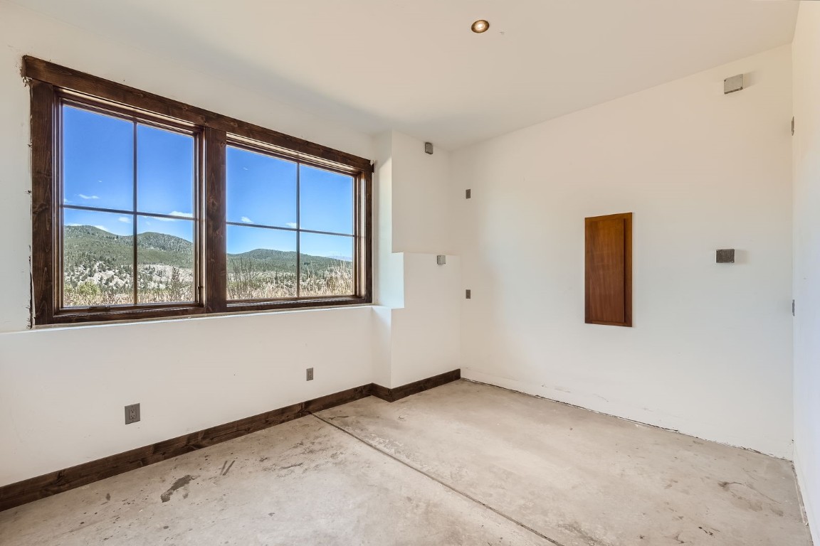 964 Alpensee Drive Breckenridge CO 80424