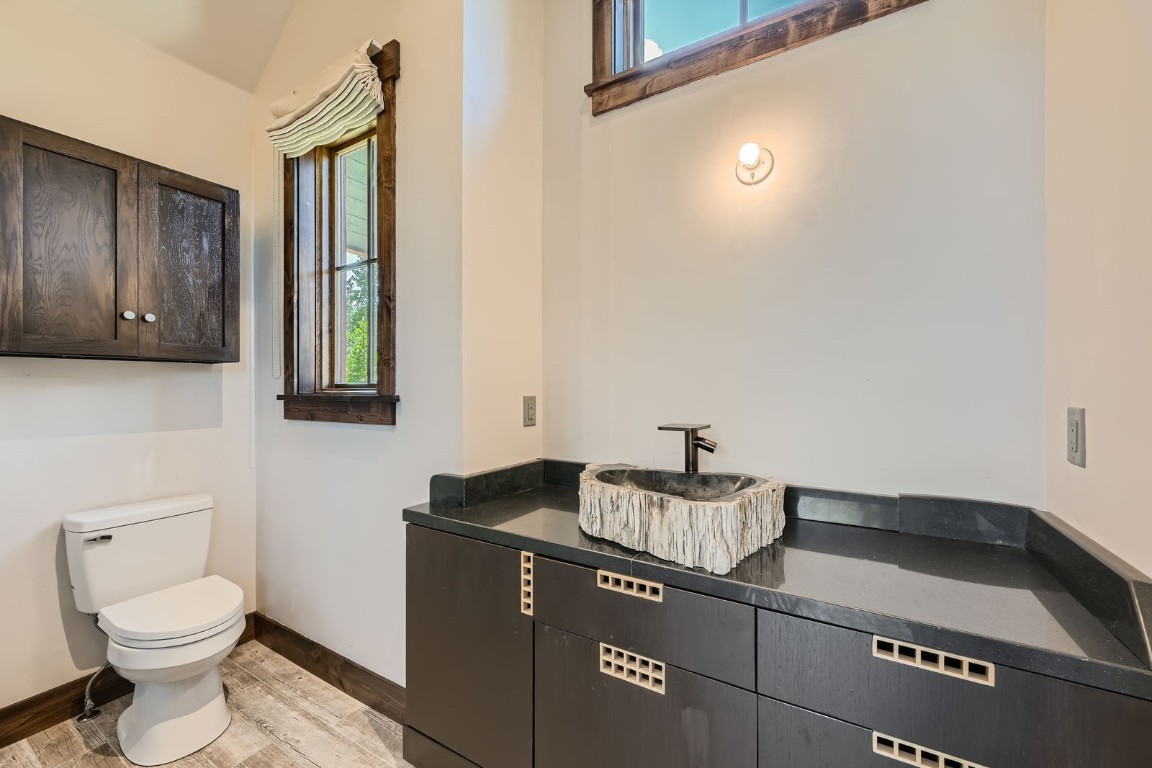 964 Alpensee Drive Breckenridge CO 80424