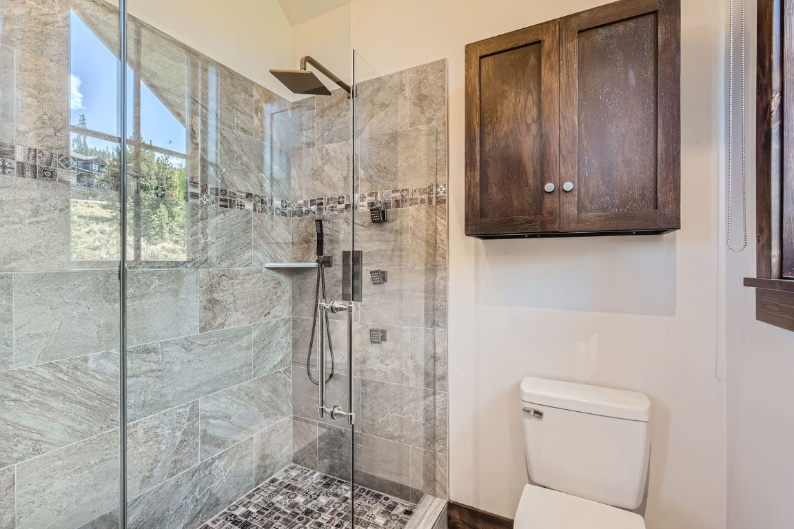 964 Alpensee Drive Breckenridge CO 80424