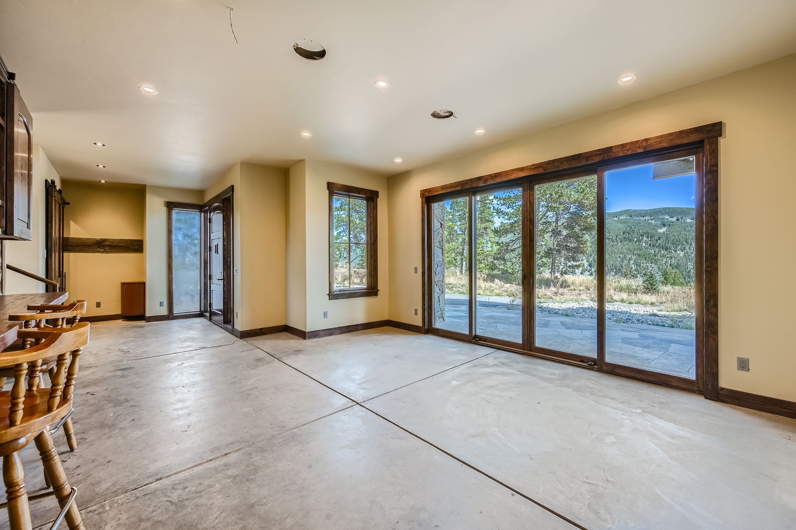 964 Alpensee Drive Breckenridge CO 80424