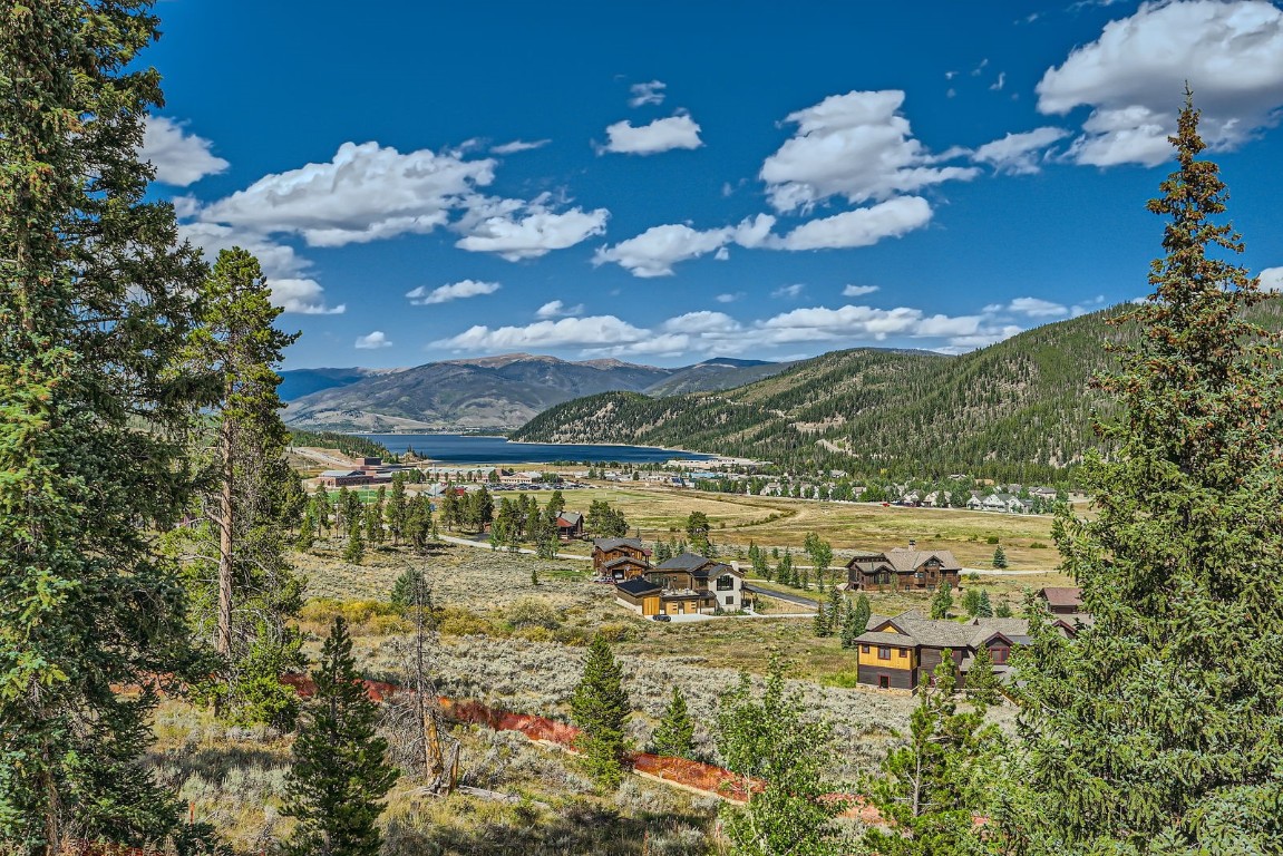 964 Alpensee Drive Breckenridge CO 80424