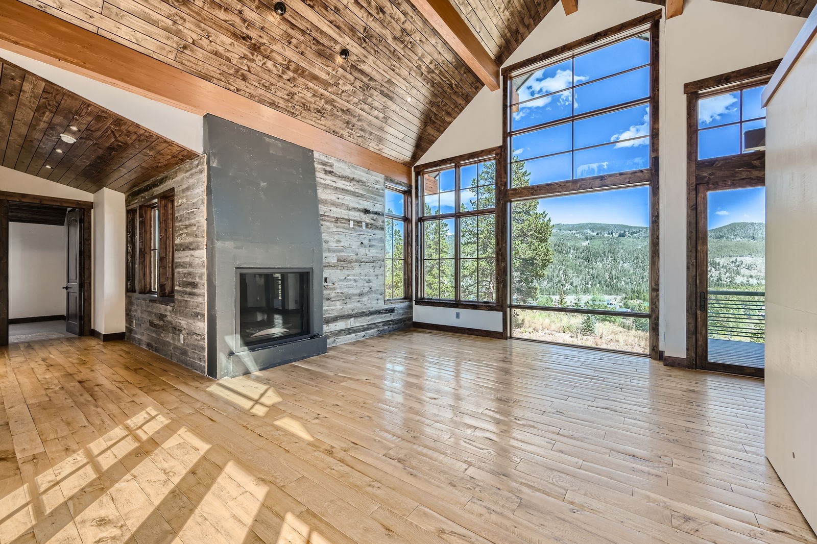 964 Alpensee Drive Breckenridge CO 80424