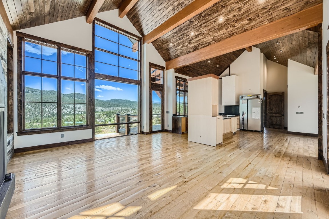 964 Alpensee Drive Breckenridge CO 80424