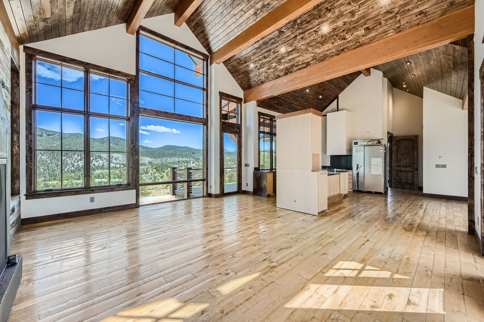 964 Alpensee Drive Breckenridge CO 80424