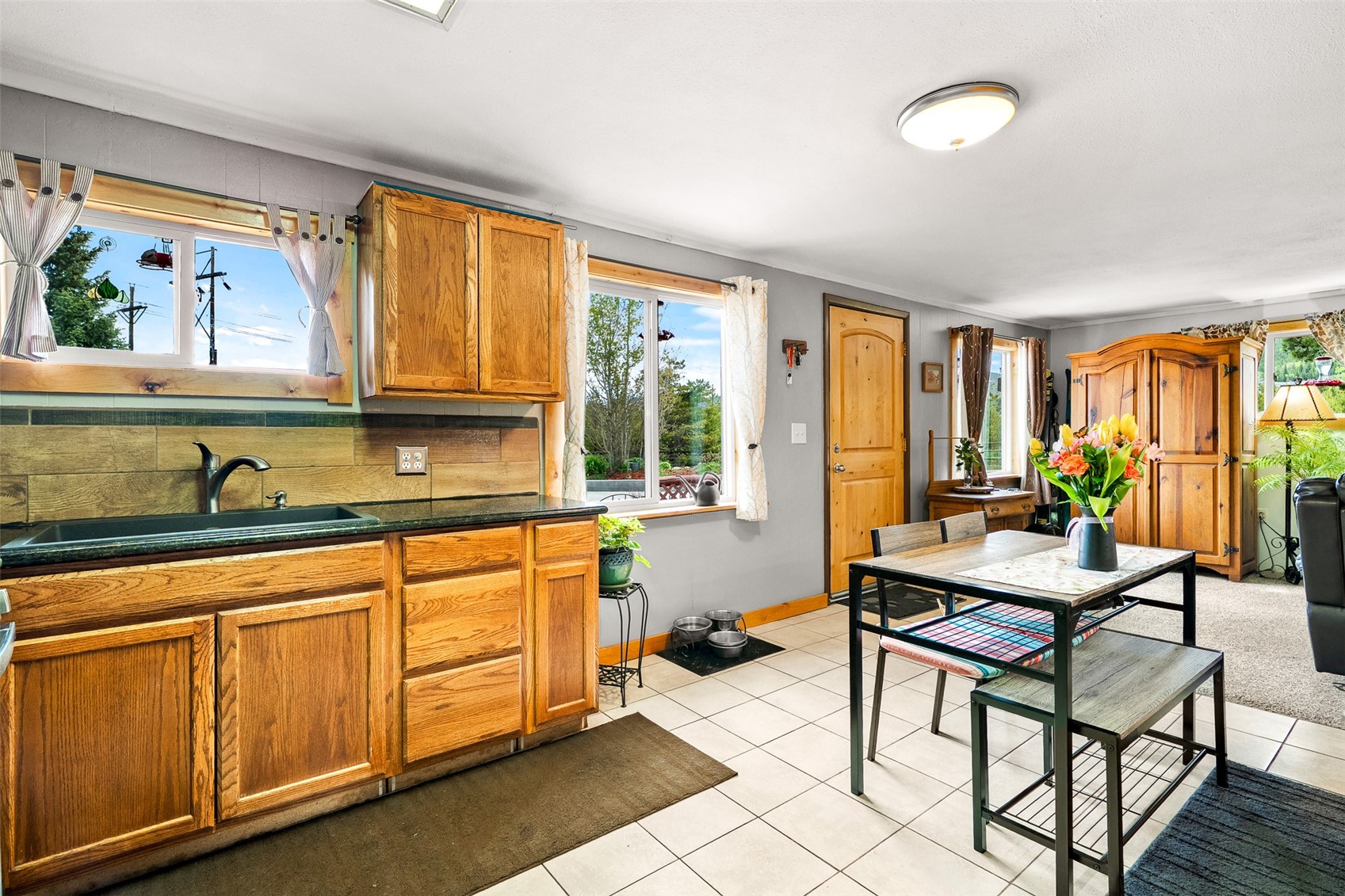 7 Bob White Way Frisco CO 80443
