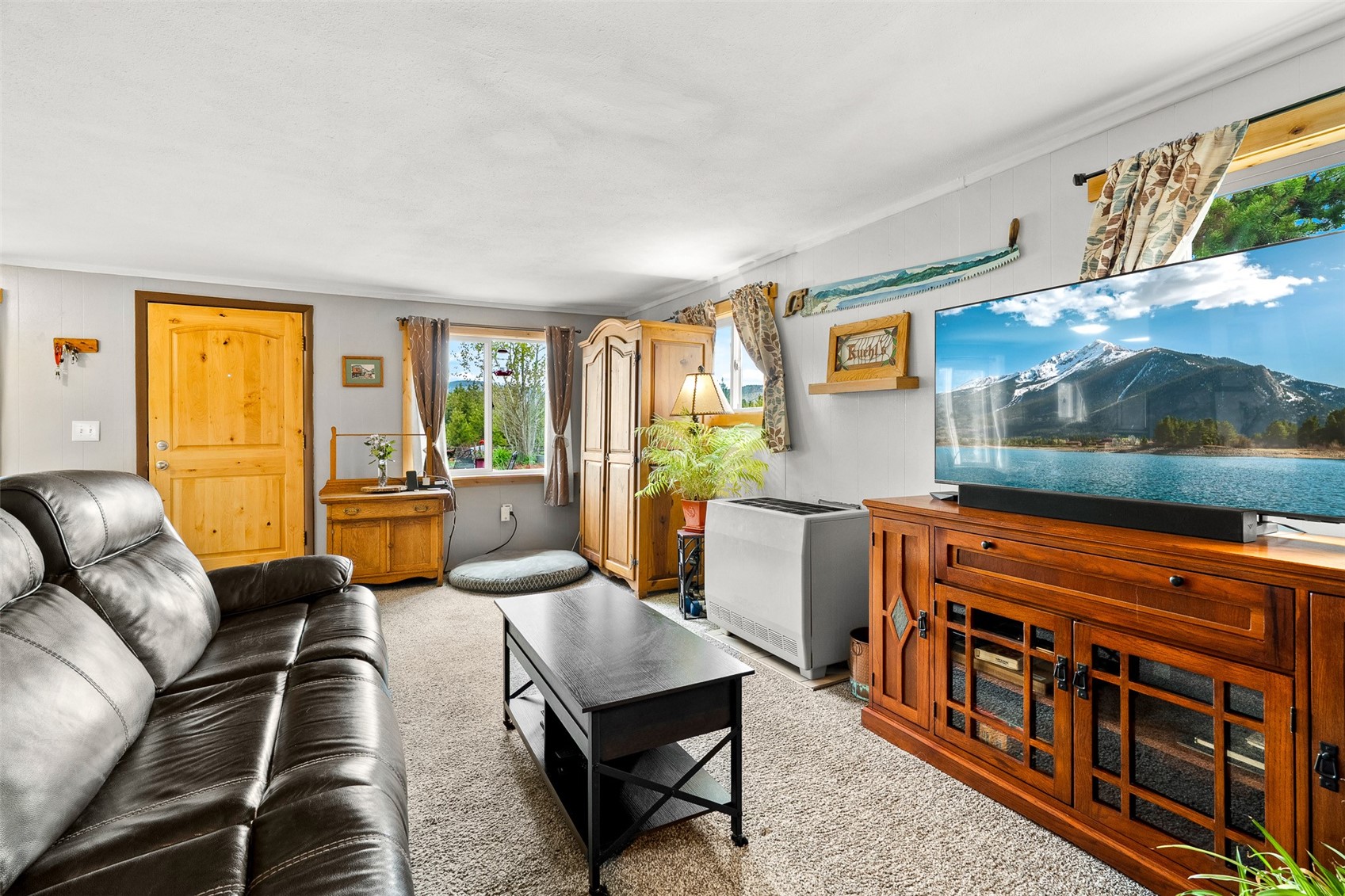 7 Bob White Way Frisco CO 80443