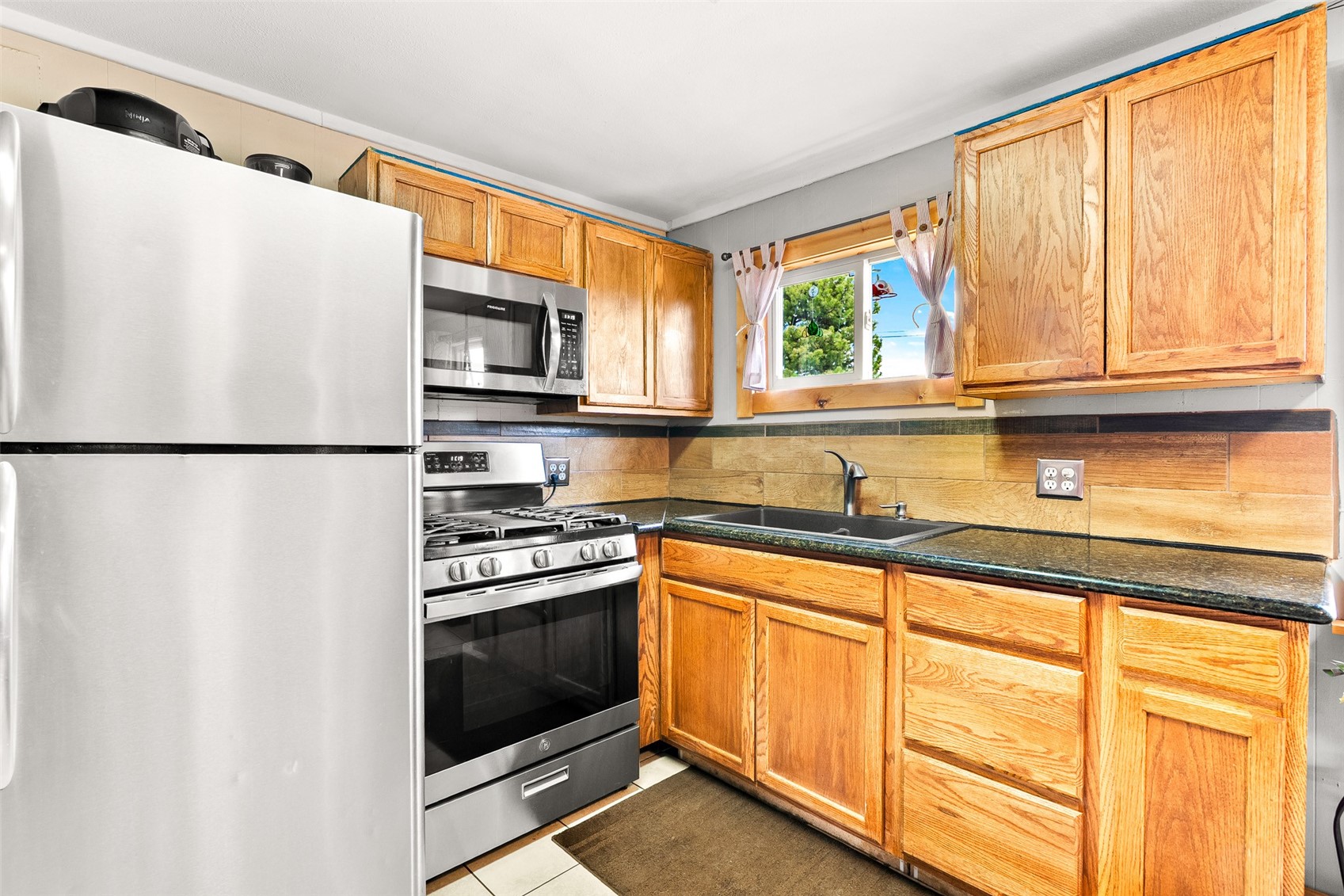 7 Bob White Way Frisco CO 80443