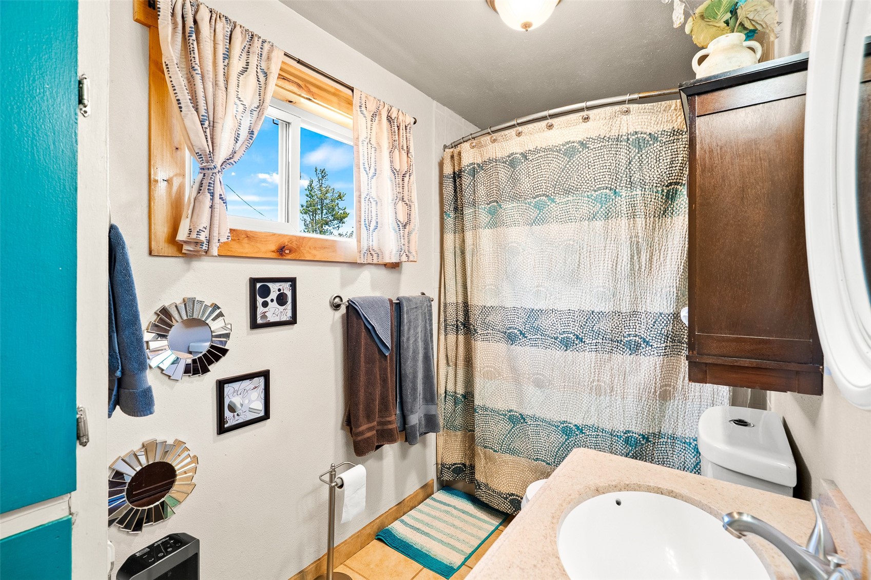 7 Bob White Way Frisco CO 80443