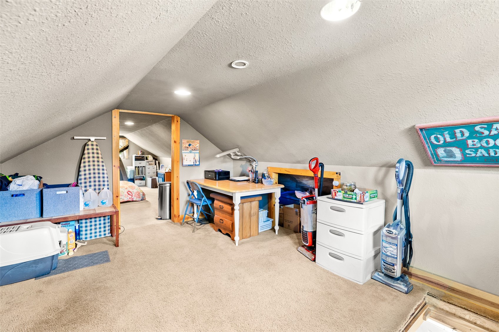 7 Bob White Way Frisco CO 80443