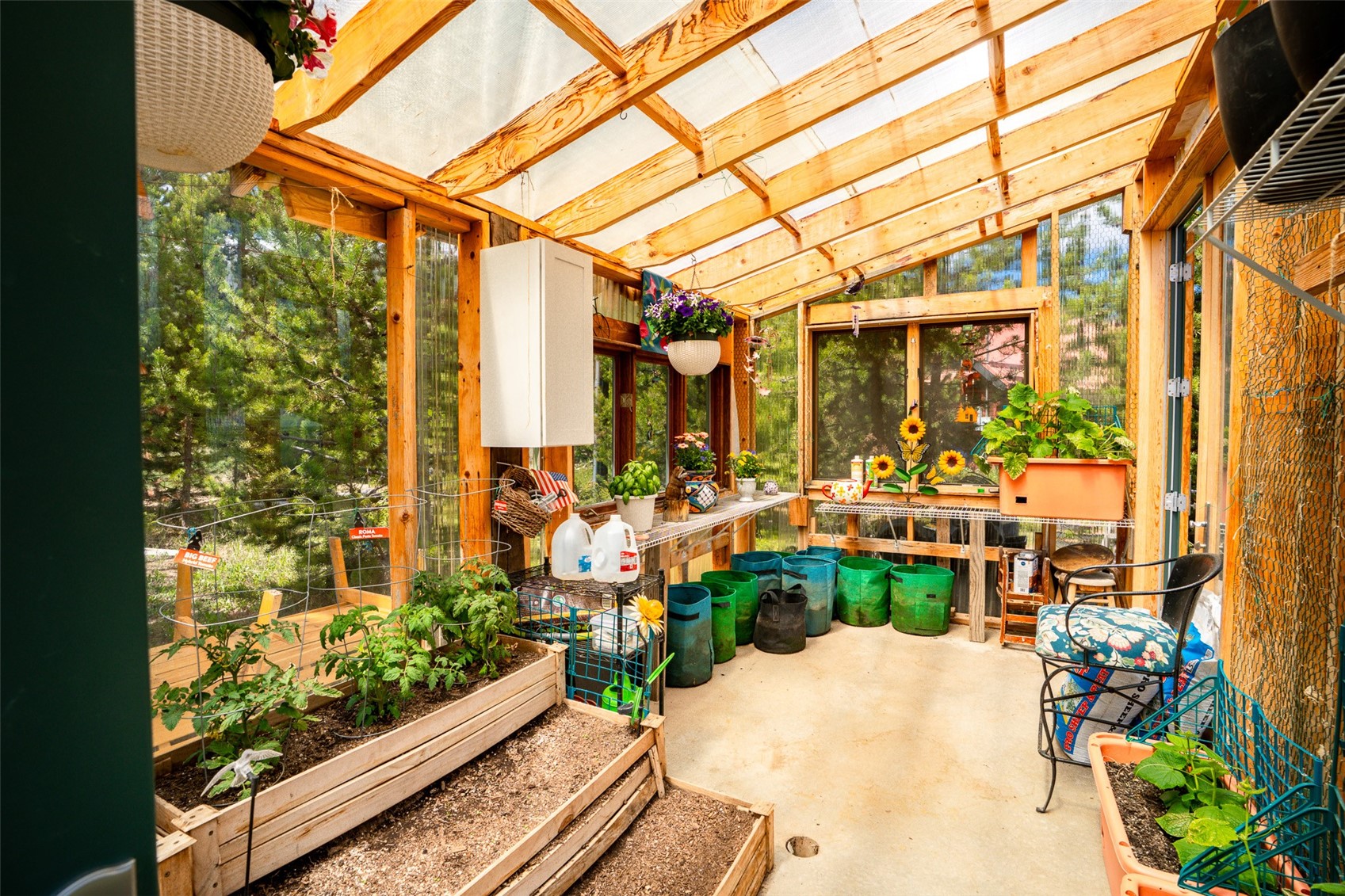 7 Bob White Way Frisco CO 80443