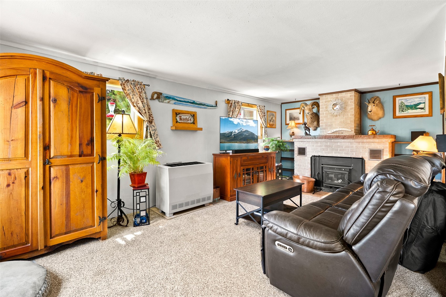 7 Bob White Way Frisco CO 80443