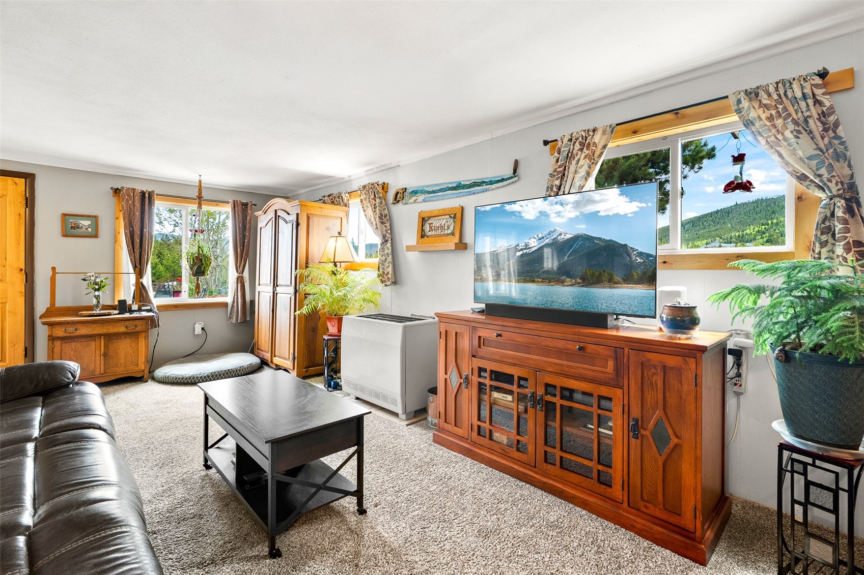 7 Bob White Way Frisco CO 80443