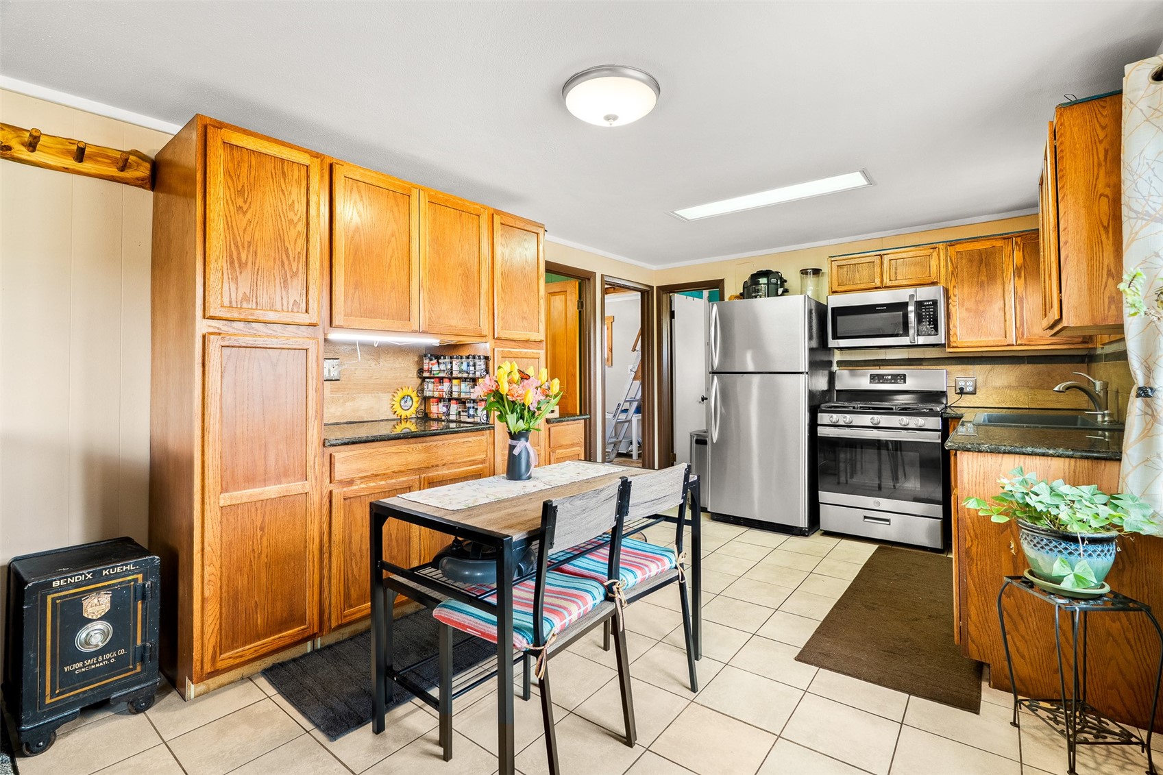 7 Bob White Way Frisco CO 80443