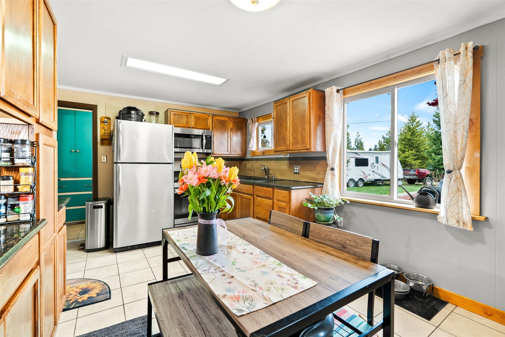 7 Bob White Way Frisco CO 80443