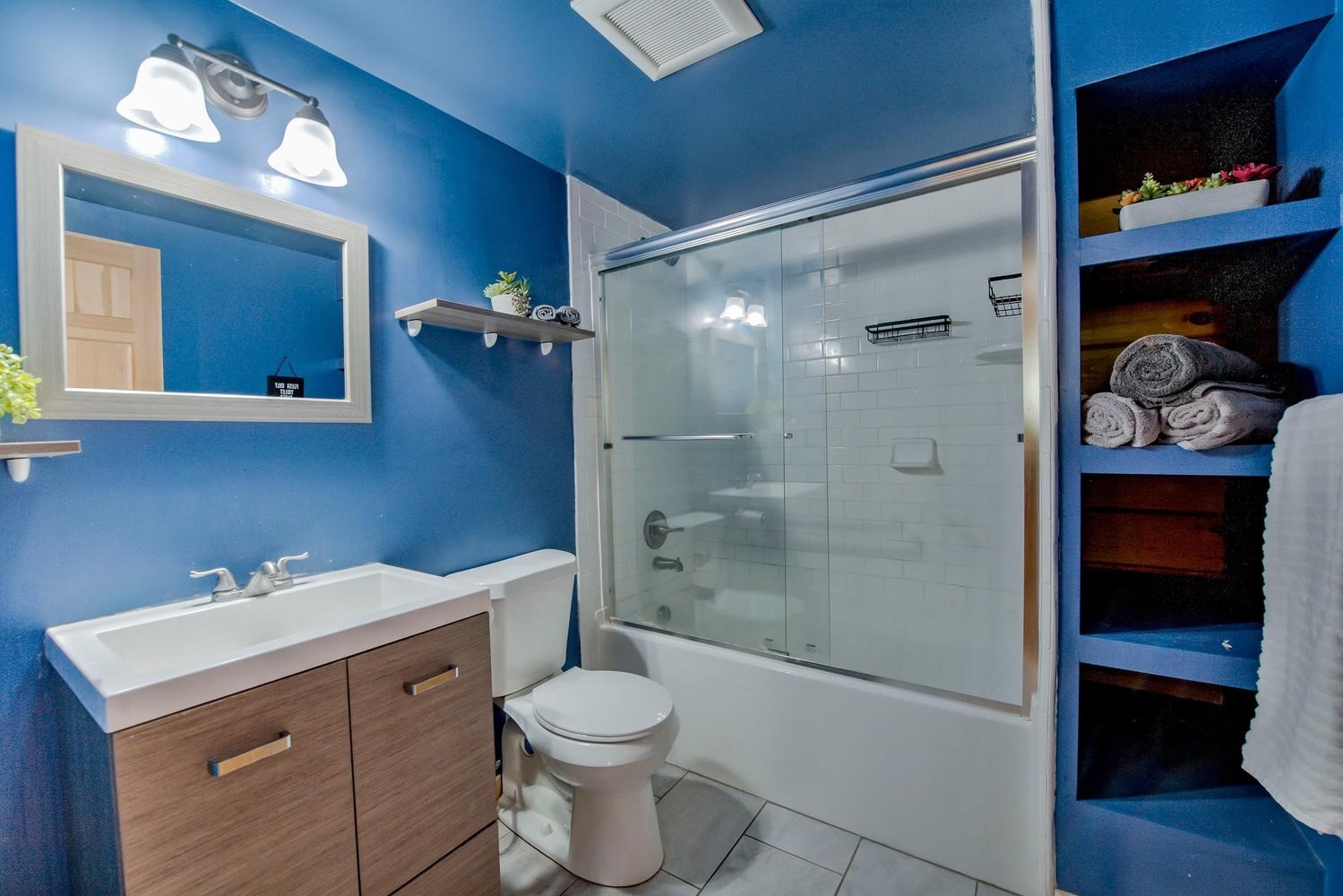 326 Bum Drive Fairplay CO 80440