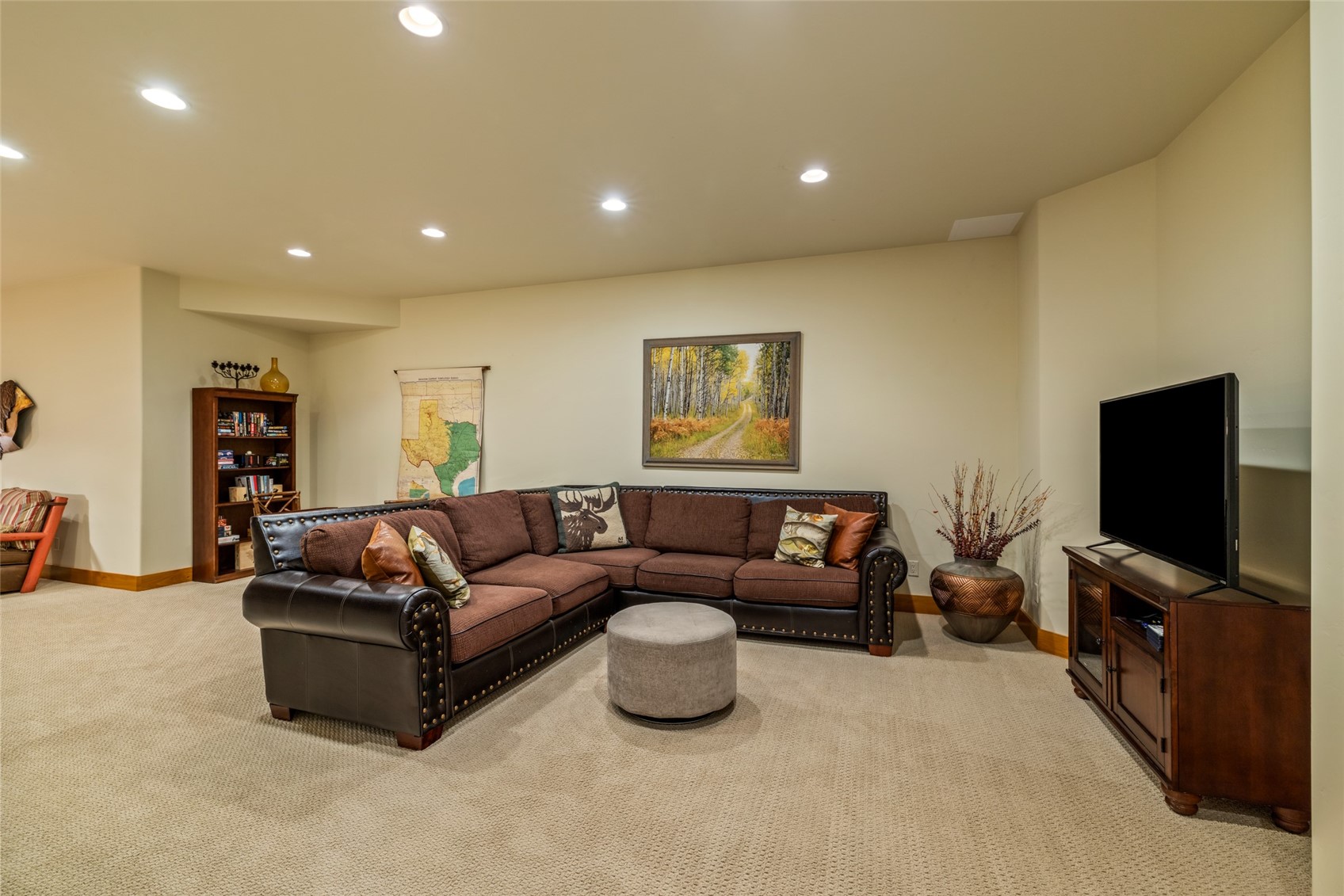 1462 Clubhouse Drive Steamboat Springs CO 80487