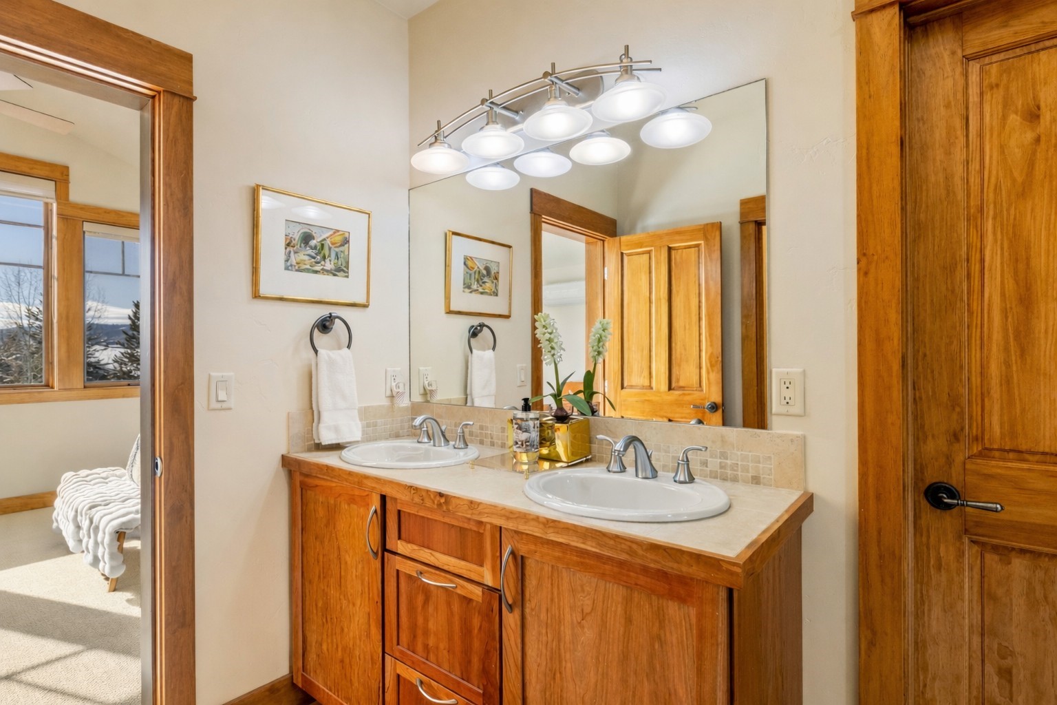 1462 Clubhouse Drive Steamboat Springs CO 80487