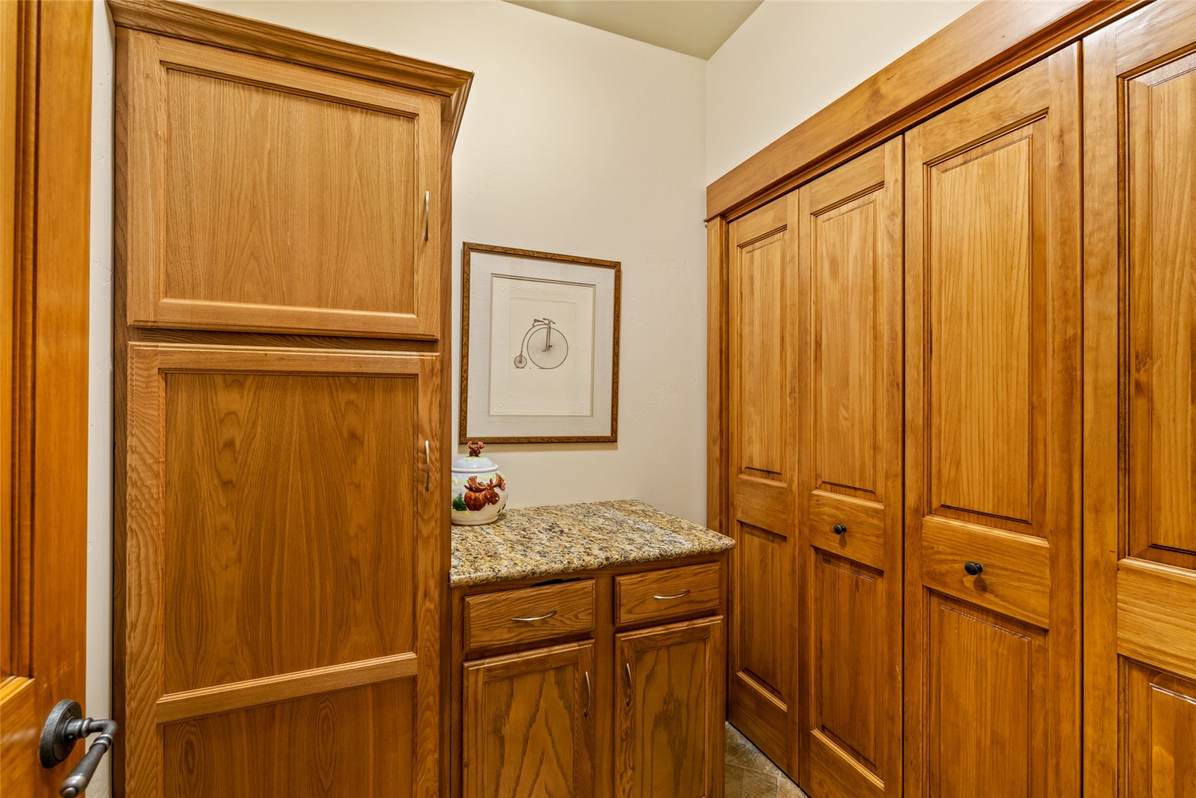 1462 Clubhouse Drive Steamboat Springs CO 80487