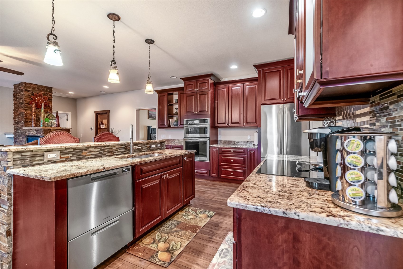 53 Anhinga Road Como CO 80432