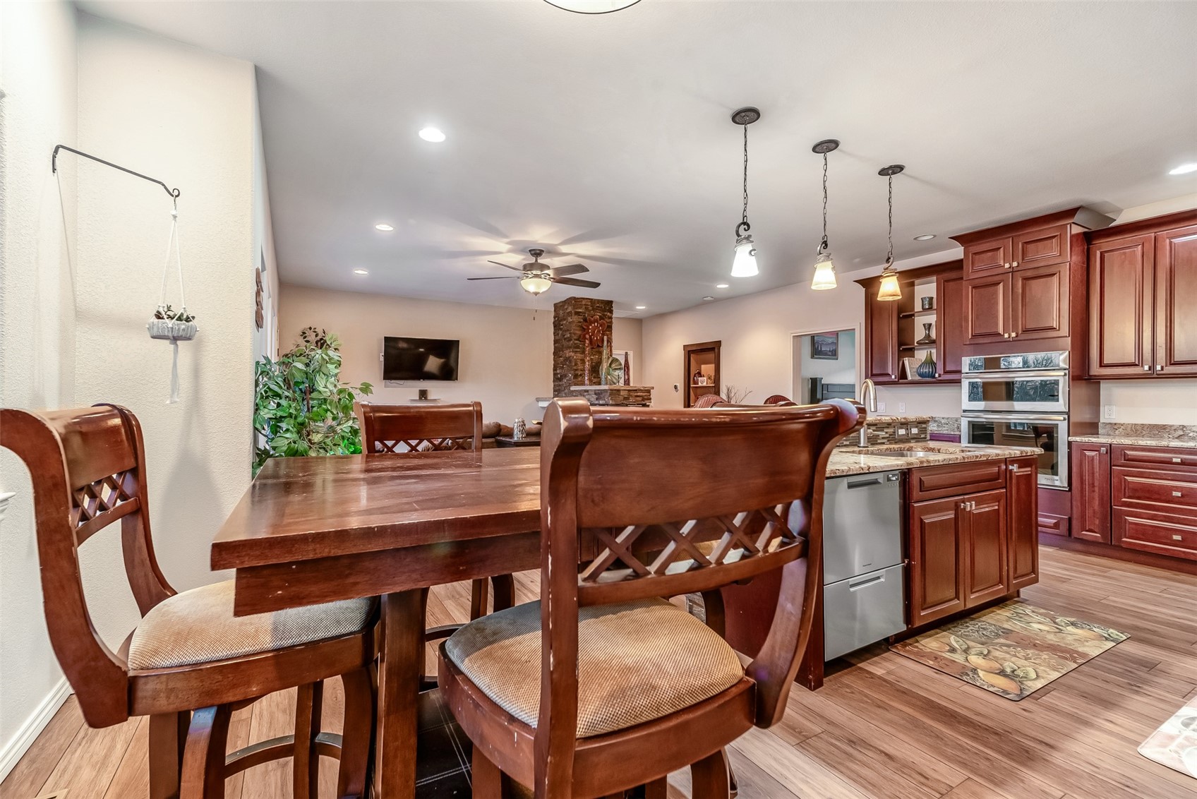 53 Anhinga Road Como CO 80432