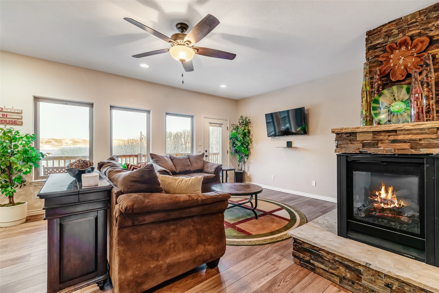 53 Anhinga Road Como CO 80432