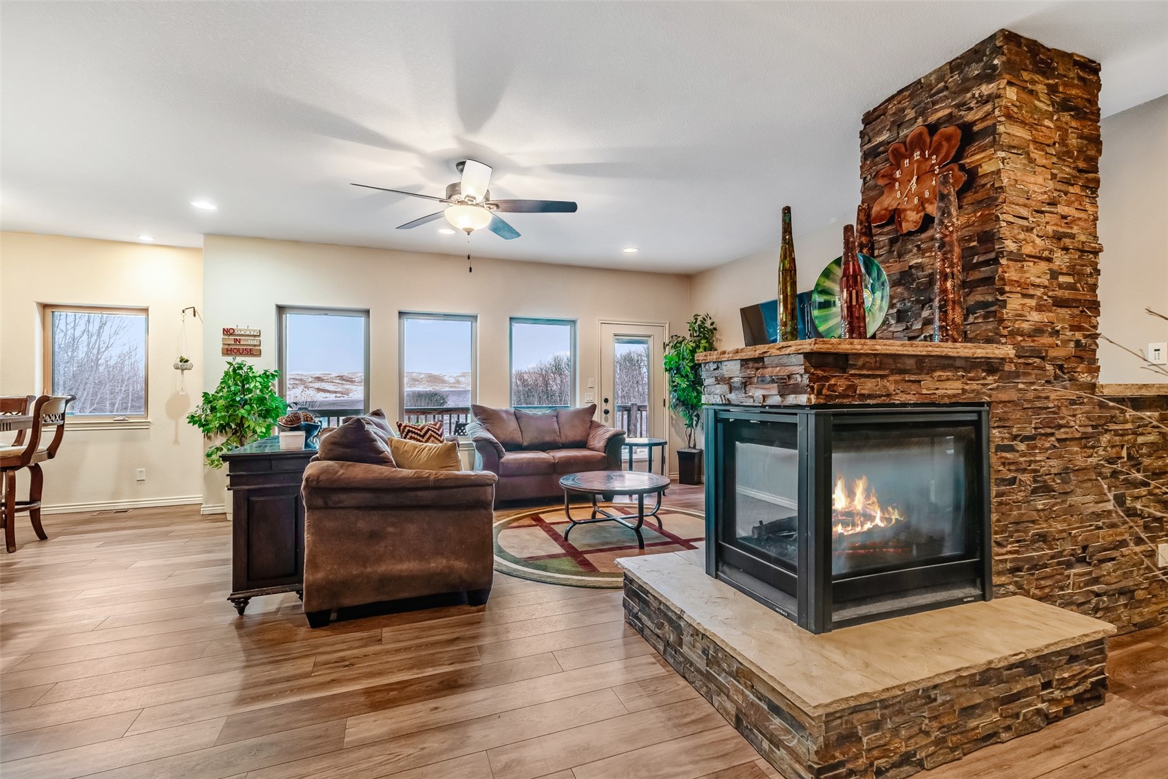 53 Anhinga Road Como CO 80432