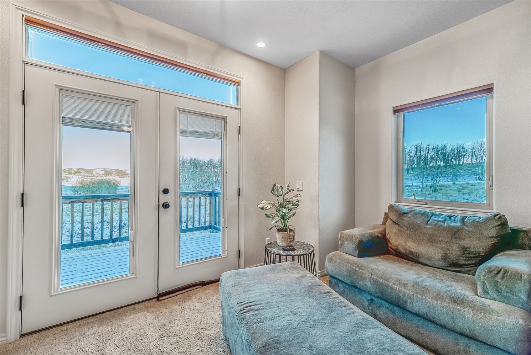 53 Anhinga Road Como CO 80432