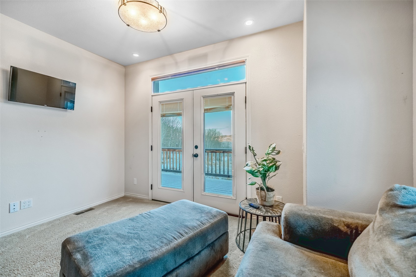 53 Anhinga Road Como CO 80432