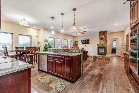 53 Anhinga Road Como CO 80432