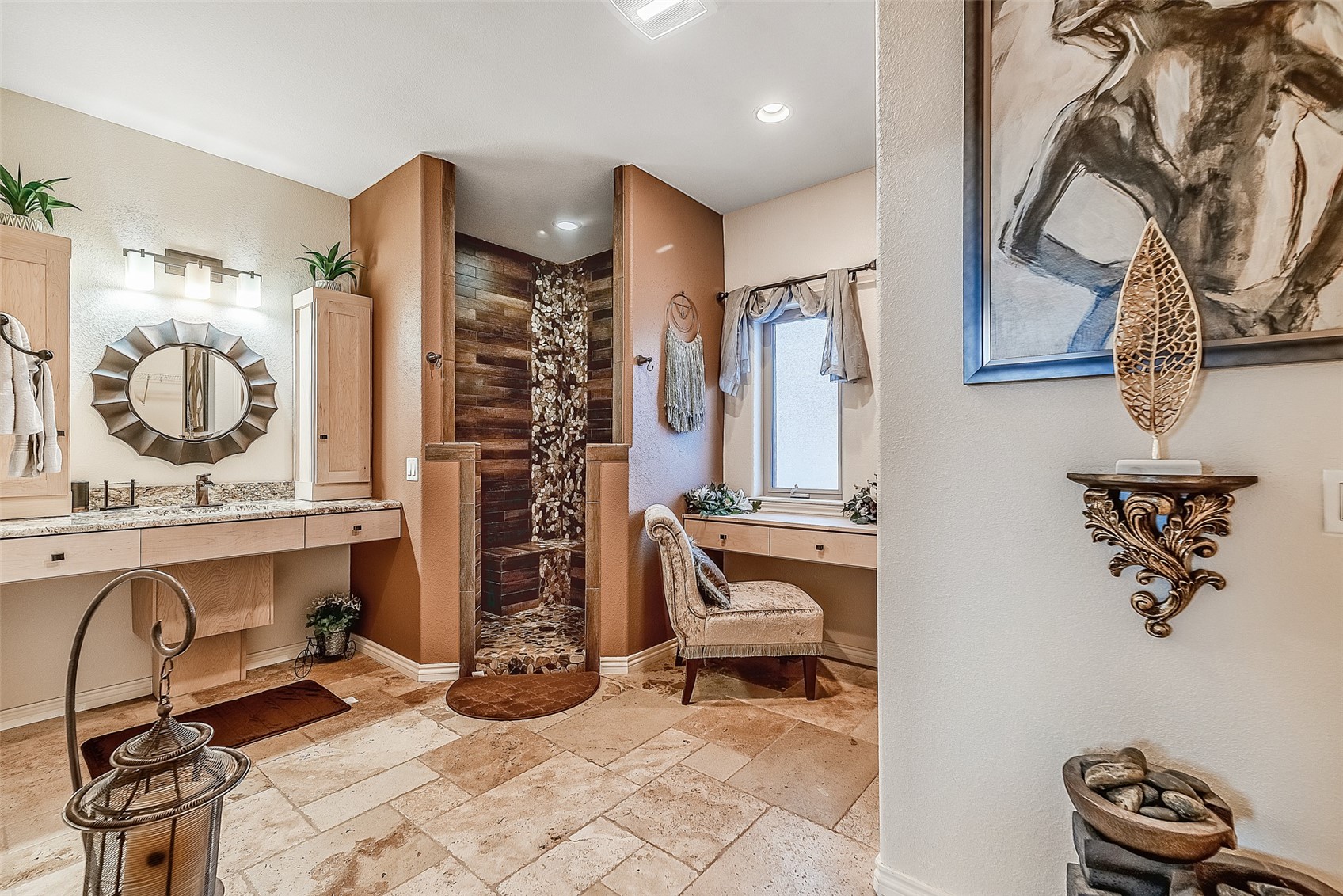 53 Anhinga Road Como CO 80432