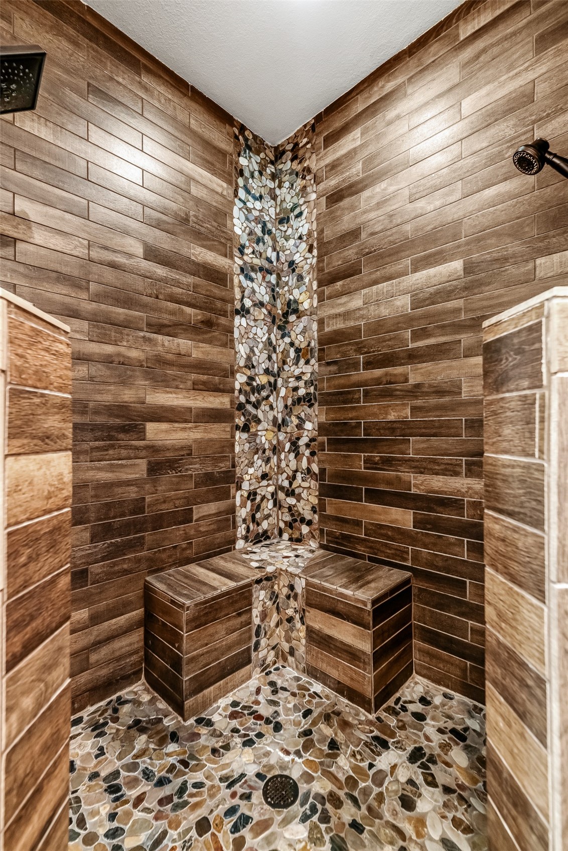 53 Anhinga Road Como CO 80432