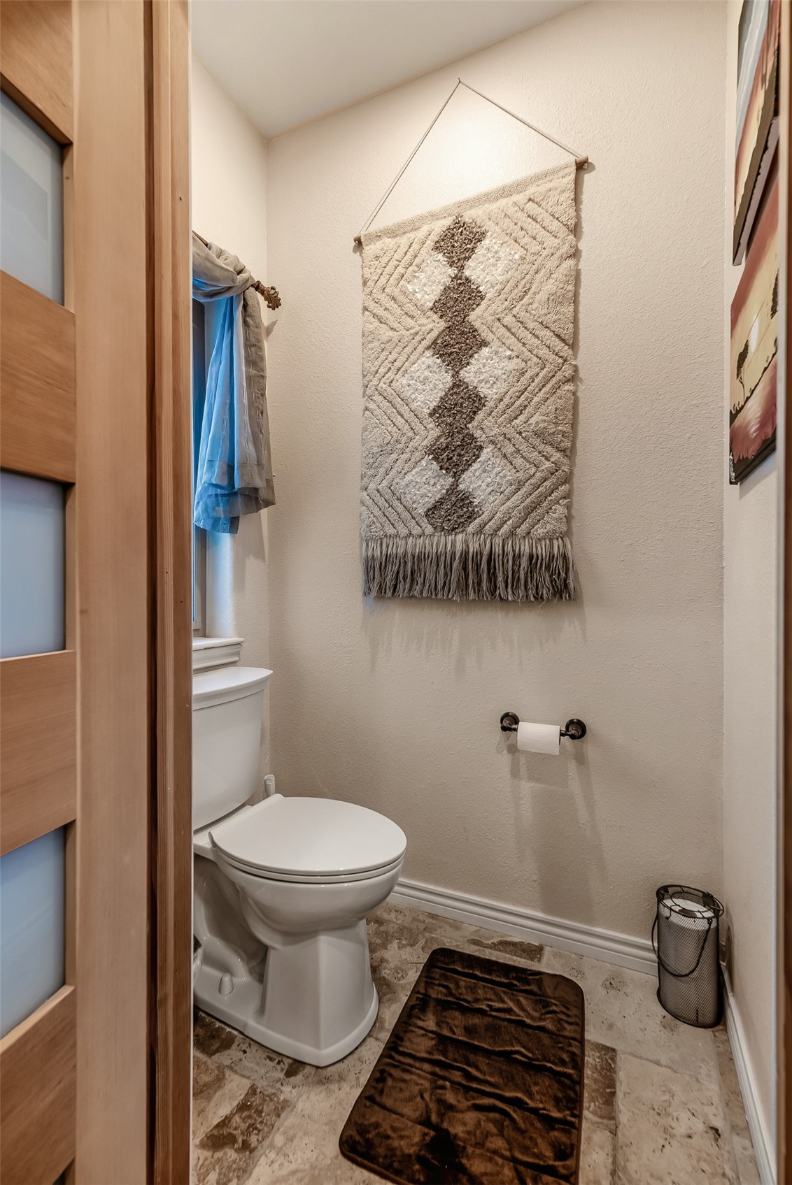 53 Anhinga Road Como CO 80432