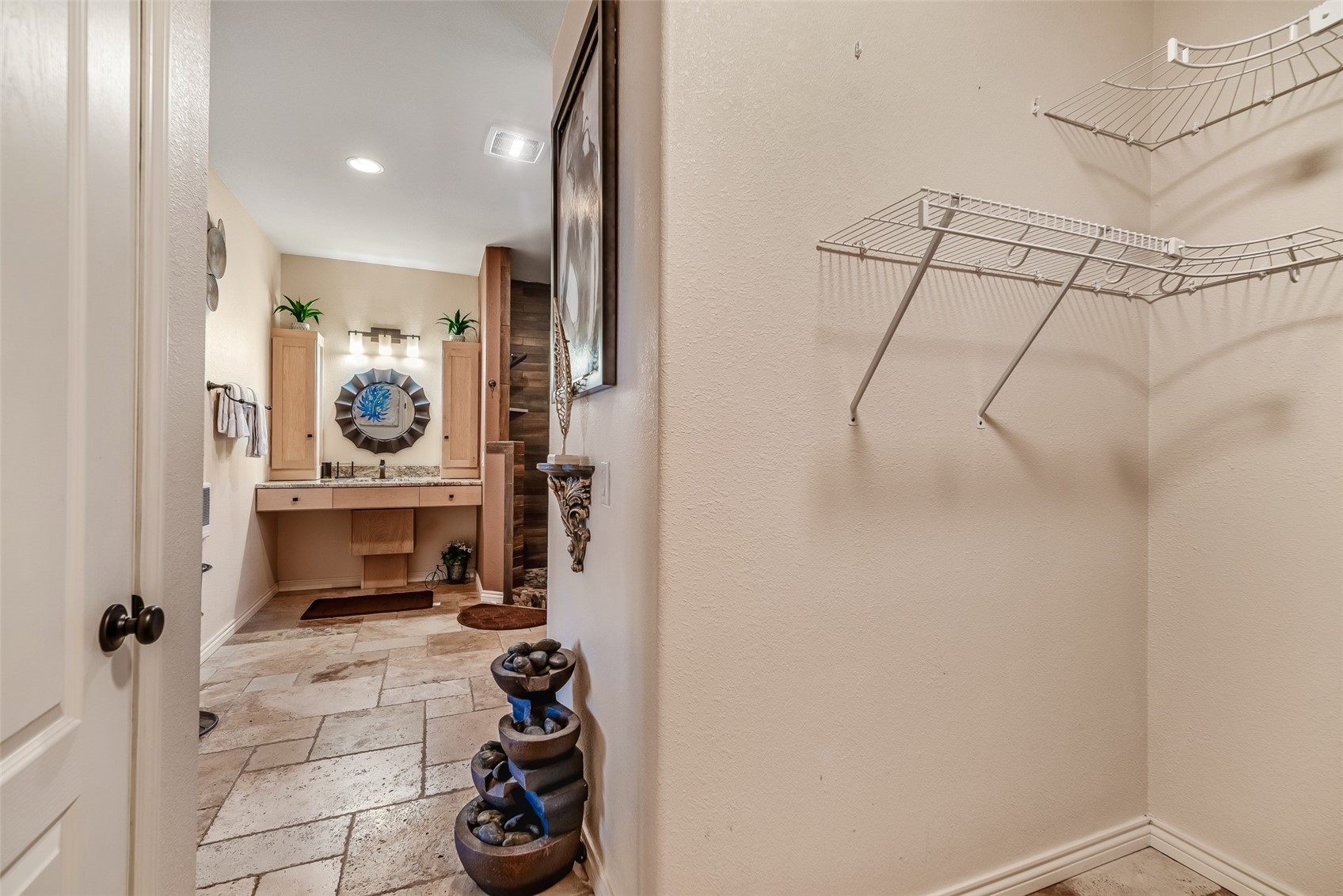 53 Anhinga Road Como CO 80432