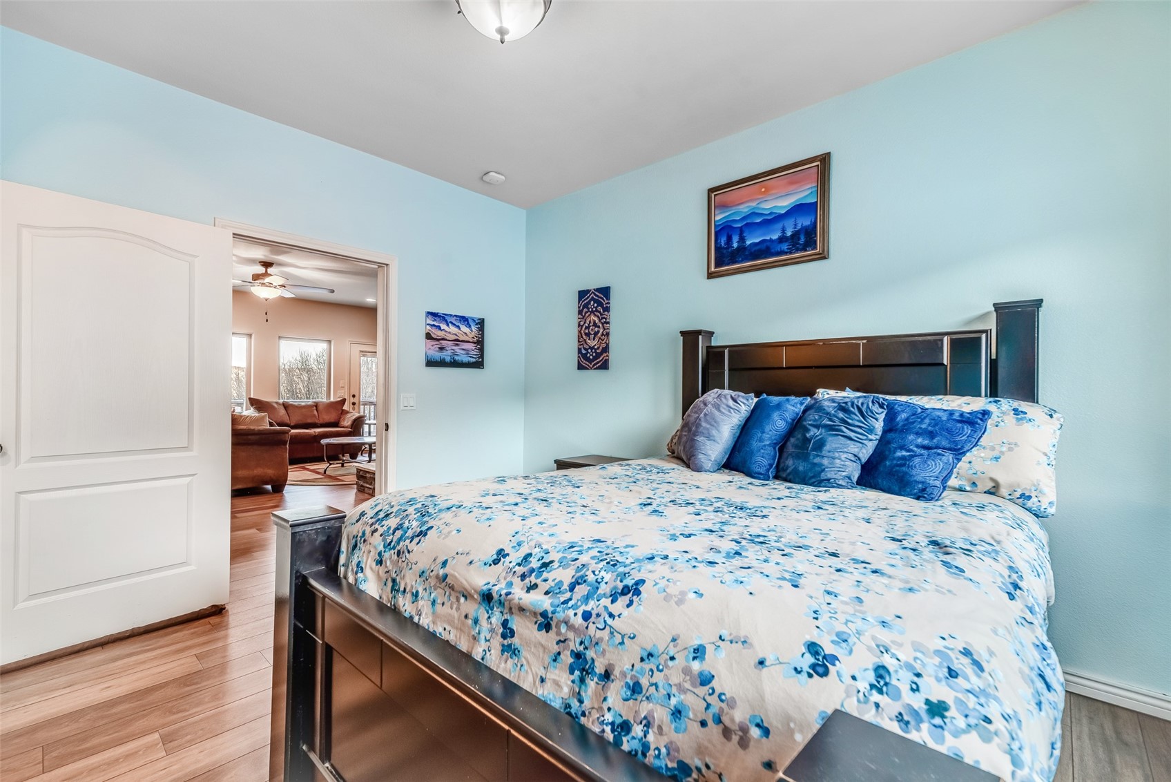 53 Anhinga Road Como CO 80432