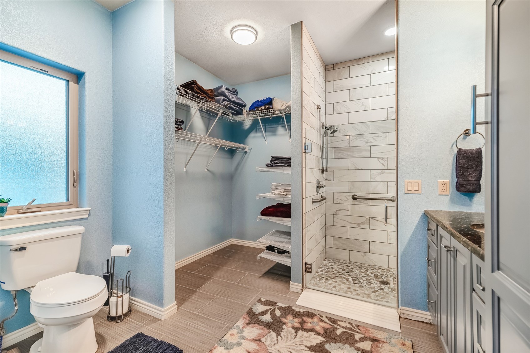 53 Anhinga Road Como CO 80432