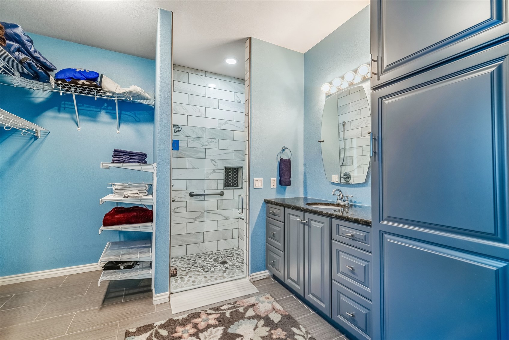 53 Anhinga Road Como CO 80432