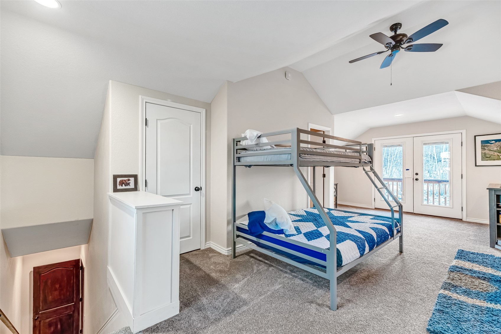 53 Anhinga Road Como CO 80432