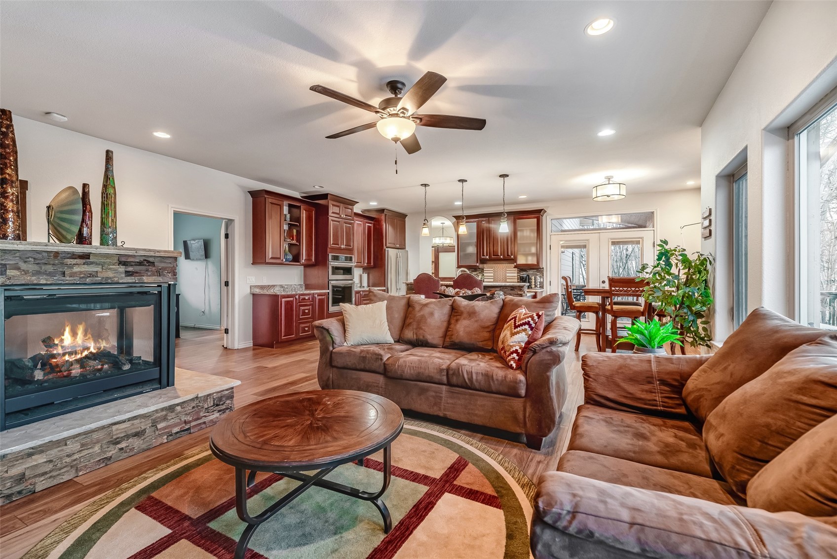 53 Anhinga Road Como CO 80432