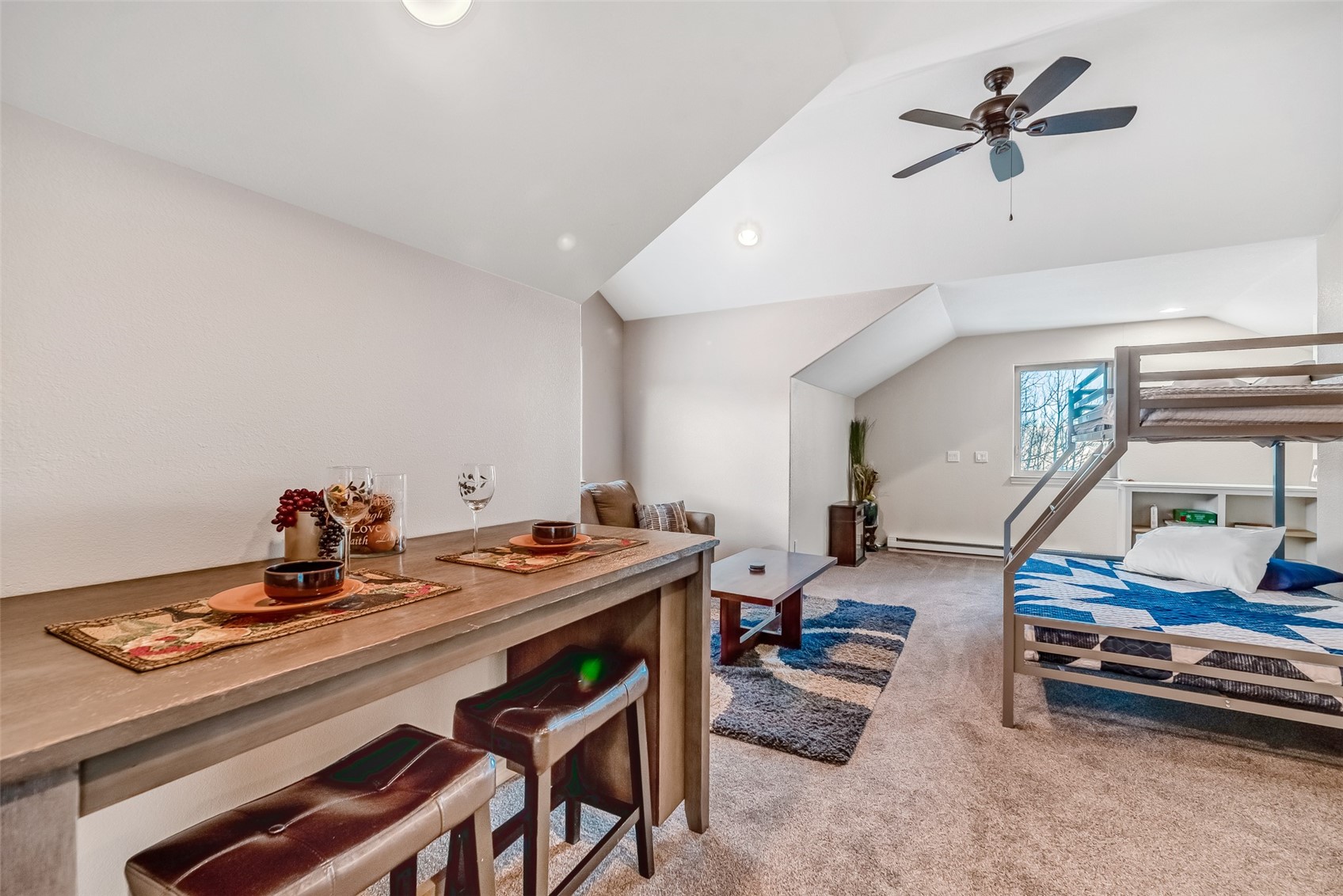 53 Anhinga Road Como CO 80432
