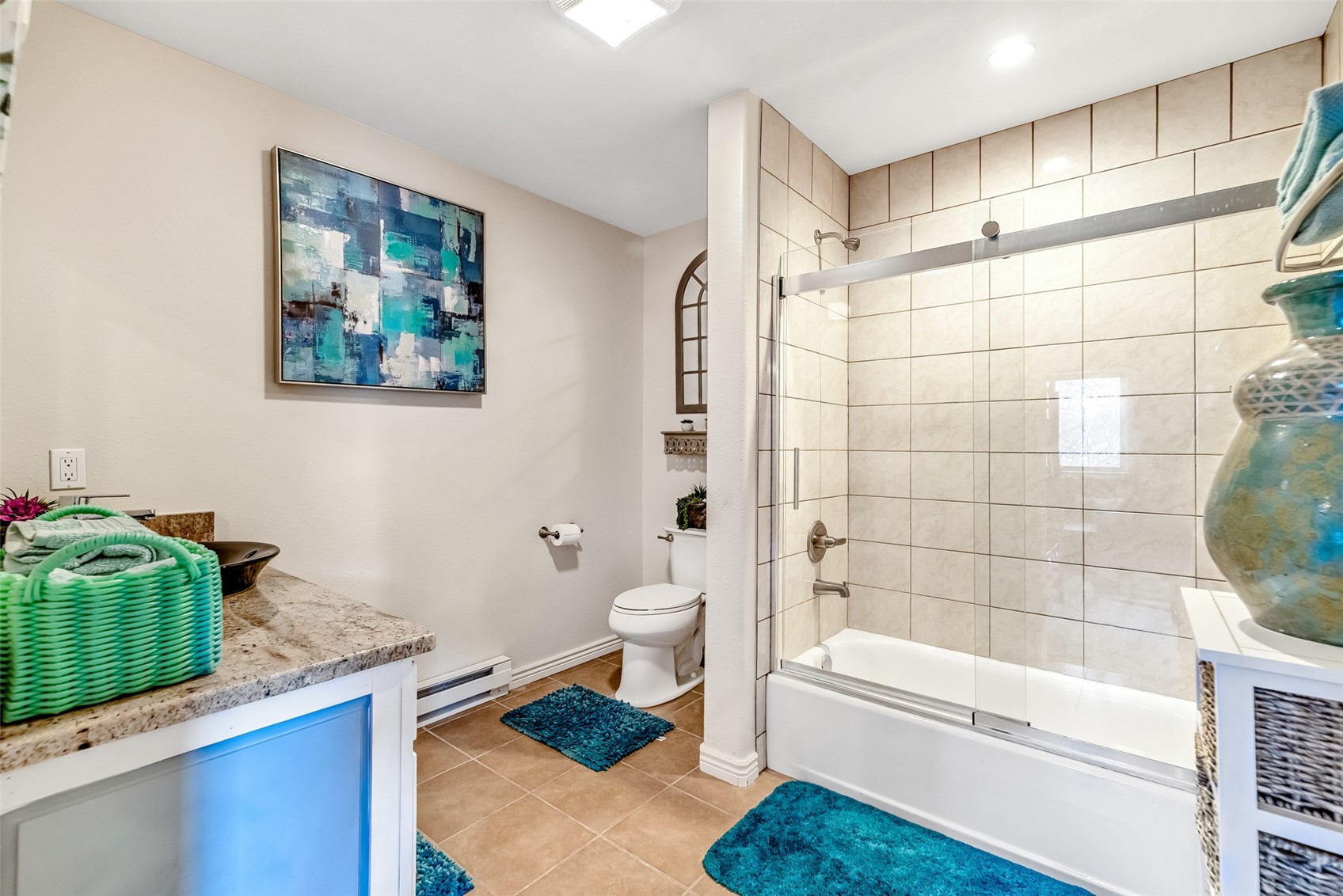53 Anhinga Road Como CO 80432