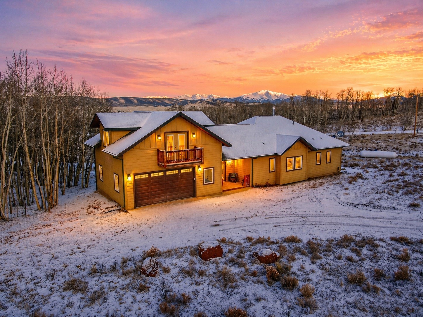 53 Anhinga Road Como CO 80432