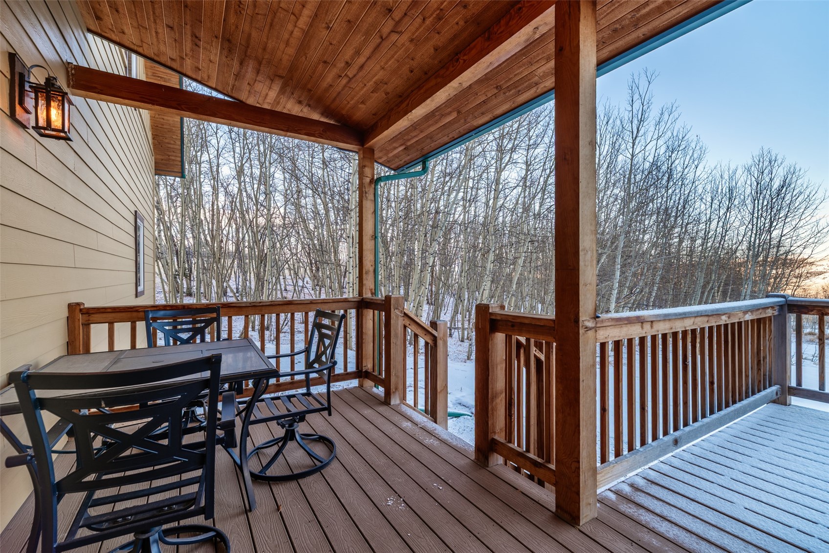 53 Anhinga Road Como CO 80432